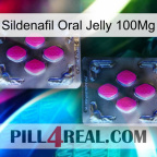 Sildenafil Oral Jelly 100Mg 01